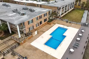 3535 NASA Road 1, Seabrook, TX 77586 - Photo 28
