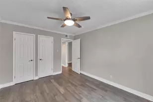 3535 NASA Road 1, Seabrook, TX 77586 - Photo 16