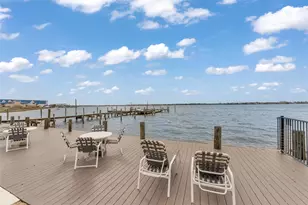 3535 NASA Road 1, Seabrook, TX 77586 - Photo 26