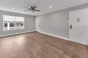 3535 NASA Road 1, Seabrook, TX 77586 - Photo 6