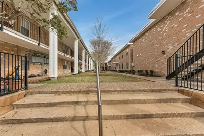 3535 Nasa Rd 1 #64, Seabrook, TX 77586 - Photo 20