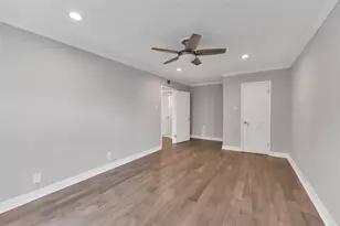 3535 NASA Road 1, Seabrook, TX 77586 - Photo 14