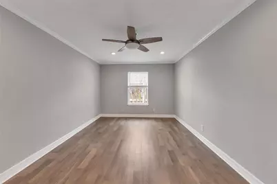 3535 Nasa Rd 1 #64, Seabrook, TX 77586 - Photo 14