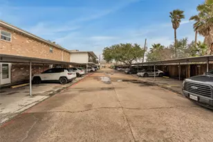 3535 NASA Road 1, Seabrook, TX 77586 - Photo 24