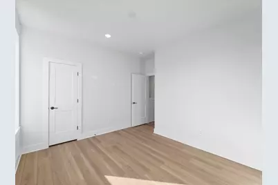 5310 Teodoro Lane, Houston, TX 77091 - Photo 22