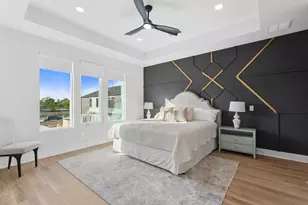 5310 Teodoro Ln, Houston, TX 77091 - Photo 16