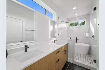 5310 Teodoro Lane, Houston, TX 77091 - Photo 20