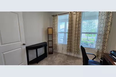 6615 Tricolor Beech Lane, Katy, TX 77493 - Photo 18