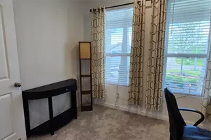 6615 Tricolor Beech Ln, Katy, TX 77493 - Photo 18