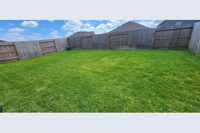 6615 Tricolor Beech Lane, Katy, TX 77493 - Photo 38