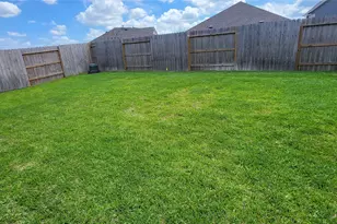 6615 Tricolor Beech Ln, Katy, TX 77493 - Photo 38