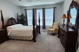 6615 Tricolor Beech Ln, Katy, TX 77493 - Photo 28