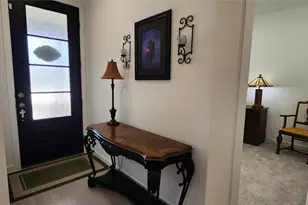 6615 Tricolor Beech Ln, Katy, TX 77493 - Photo 10