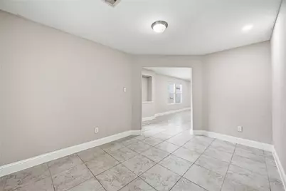 20402 Clydesdale Ridge Drive, Humble, TX 77338 - Photo 6