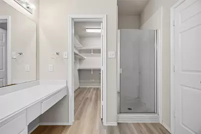 20402 Clydesdale Ridge Drive, Humble, TX 77338 - Photo 24