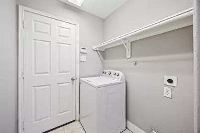 20402 Clydesdale Ridge Drive, Humble, TX 77338 - Photo 22