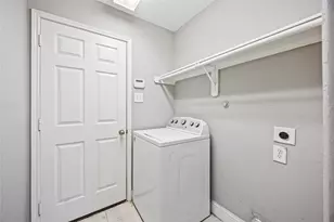 20402 Clydesdale Ridge Dr, Humble, TX 77338 - Photo 22