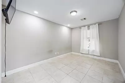 20402 Clydesdale Ridge Drive, Humble, TX 77338 - Photo 8