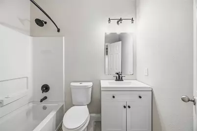 20402 Clydesdale Ridge Drive, Humble, TX 77338 - Photo 16