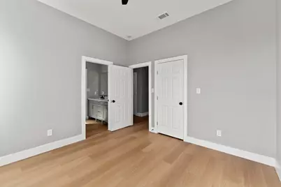 4336 Maggie Street, Houston, TX 77051 - Photo 20