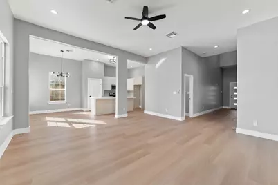 4336 Maggie Street, Houston, TX 77051 - Photo 2
