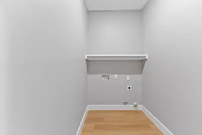 4336 Maggie Street, Houston, TX 77051 - Photo 18