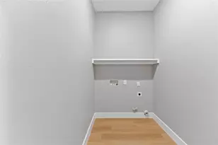 4336 Maggie St, Houston, TX 77051 - Photo 18