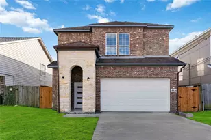 4336 Maggie St, Houston, TX 77051 - Photo 1