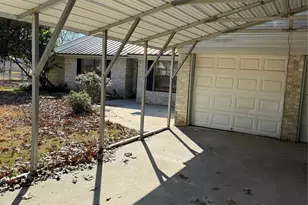 512 County Rd 2222, Cleveland, TX 77327 - Photo 38