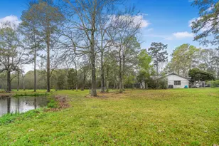 512 County Rd 2222, Cleveland, TX 77327 - Photo 46