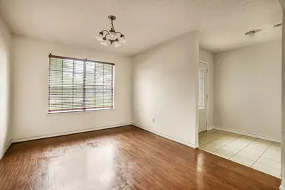 512 County Road 2222, Cleveland, TX 77327 - Photo 8