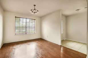 512 County Rd 2222, Cleveland, TX 77327 - Photo 8