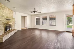512 County Rd 2222, Cleveland, TX 77327 - Photo 18