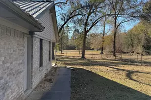 512 County Rd 2222, Cleveland, TX 77327 - Photo 40