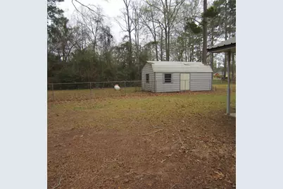 512 County Road 2222, Cleveland, TX 77327 - Photo 36