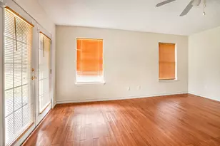 512 County Rd 2222, Cleveland, TX 77327 - Photo 28