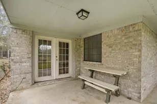 512 County Rd 2222, Cleveland, TX 77327 - Photo 40