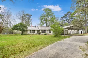 512 County Rd 2222, Cleveland, TX 77327 - Photo 2