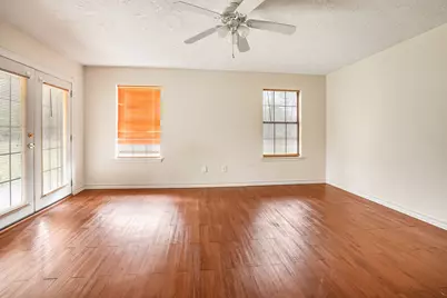 512 County Road 2222, Cleveland, TX 77327 - Photo 26