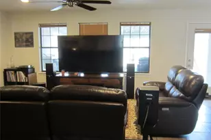 512 County Rd 2222, Cleveland, TX 77327 - Photo 22