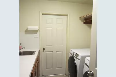 512 County Road 2222, Cleveland, TX 77327 - Photo 16