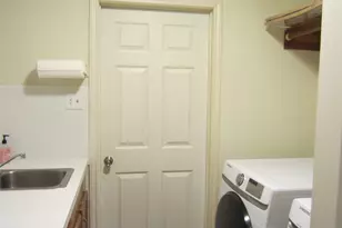 512 County Rd 2222, Cleveland, TX 77327 - Photo 16