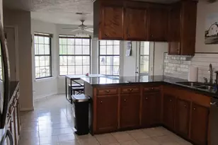 512 County Rd 2222, Cleveland, TX 77327 - Photo 20