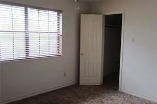 512 County Rd 2222, Cleveland, TX 77327 - Photo 26