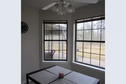 512 County Road 2222, Cleveland, TX 77327 - Photo 32