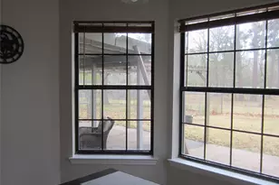 512 County Rd 2222, Cleveland, TX 77327 - Photo 32