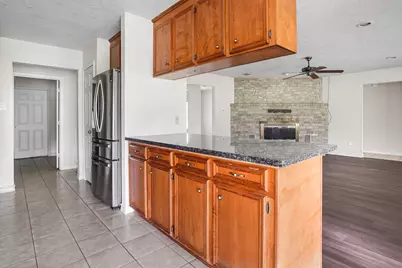 512 County Road 2222, Cleveland, TX 77327 - Photo 22