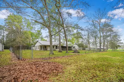 512 County Road 2222, Cleveland, TX 77327 - Photo 50