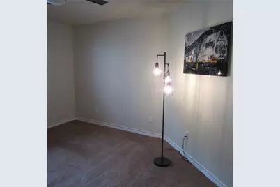 512 County Road 2222, Cleveland, TX 77327 - Photo 24