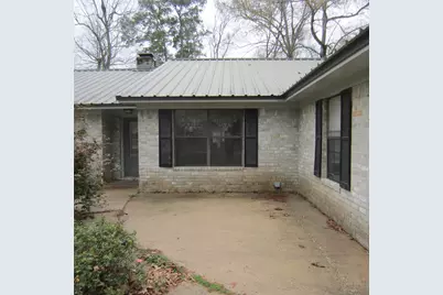 512 County Road 2222, Cleveland, TX 77327 - Photo 2